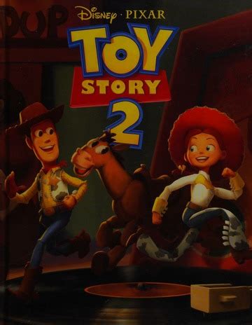 toy story internet archive|toy story full screen archive.